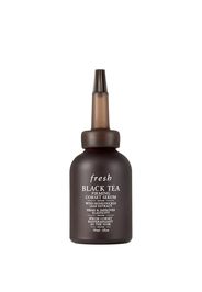 Fresh Black Tea Firming Corset Serum 30ml