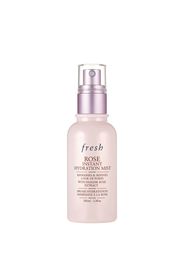 Fresh Rose Instant Hydration Mist 100ml