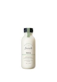 Fresh Milk Body Cleanser 75ml