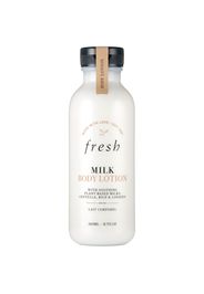 Fresh Milk Body Lotion 260ml