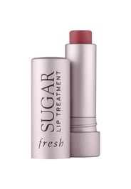 Fresh Sugar Lip Treatment 4.3g (Various Options) - Rose