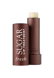 Fresh Sugar Lip Treatment 4.3g (Various Options) - Original