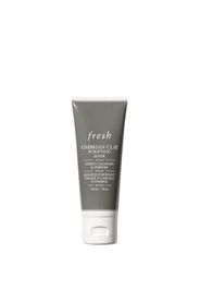 Fresh Umbrian Clay Pore-Purifying Face Mask 30ml