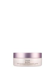 Fresh Rose Deep Hydration Sleeping Mask 15ml