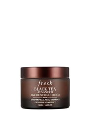 Fresh Black Tea Advanced Age Renewal Cream 50ml