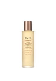 Fresh Kombucha Antioxidant Facial Treatment Essence 150ml