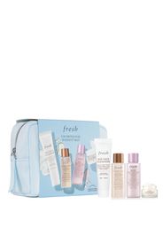 Fresh Limited Edition Bestsellers Set (Worth £48.00)