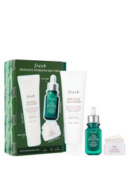 Fresh Hydration Boost Skincare Set (Worth £121.00)