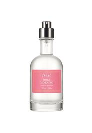 Fresh Rose Morning Eau de Parfum 100ml