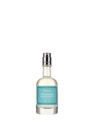 Fresh Hesperides Grapefruit Eau de Parfum 30ml