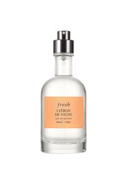 Fresh Citron de Vigne Eau de Parfum 100ml