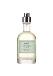 Fresh Cannabis Santal Eau de Parfum 100ml