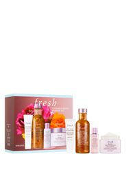 Fresh Cleanse & Deeply Hydrate Gift Set