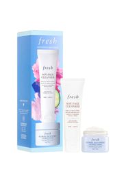 Fresh Sensitive Skin Duo