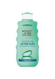 Garnier Ambre Solaire After Sun Lotion 200ml