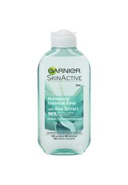 Garnier Natural Aloe Extract Toner for Normal Skin 200ml