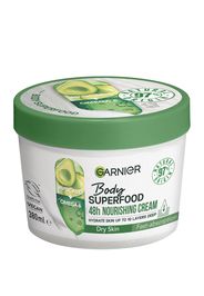 Garnier Body Superfood Nourishing Body Cream 380ml 