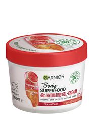 Garnier Body Superfood Hydrating Gel-Cream 380ml 