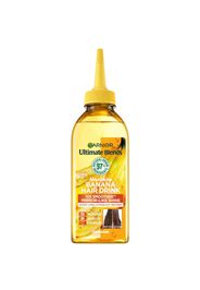 Garnier Ultimate Blends Nourishing Banana Hair Drink Liquid Conditioner for Dry Hair 200ml