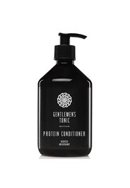 Gentlemen's Tonic Protein Conditioner (500ml)