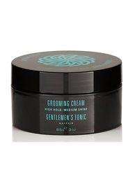 Gentlemen's Tonic Hair Styling Grooming Cream (85g)