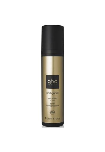 ghd Bodyguard Heat Protect Spray 120ml