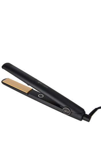 ghd Original Improved Hair Straightener