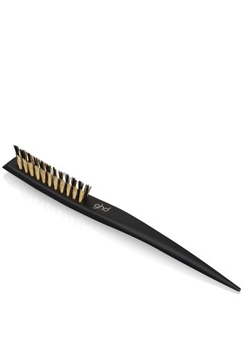 ghd The Final Touch Narrow Dressing Hair Brush