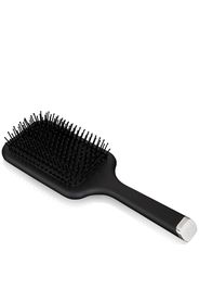 ghd The All-Rounder Paddle Hair Brush