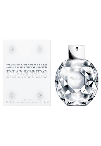 Armani Diamonds Eau de Parfum - 100ml