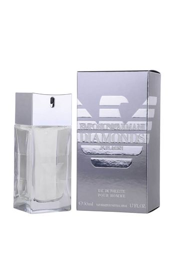 Armani Diamonds Eau de Toilette - 75ml