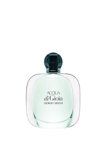 Armani Acqua Di Gioia Eau de Parfum (Various Sizes) - 30ml