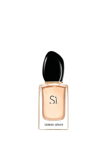 Armani Si Eau de Parfum (Various Sizes) - 30ml