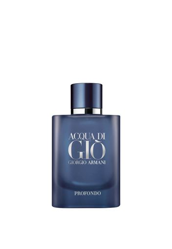 Armani Acqua Di Gio Profondo Eau de Parfum (Various Sizes) - 75ml