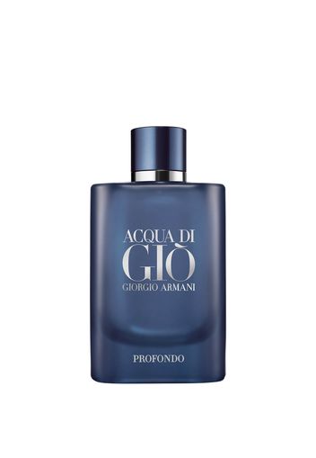 Armani Acqua Di Gio Profondo Eau de Parfum (Various Sizes) - 125ml