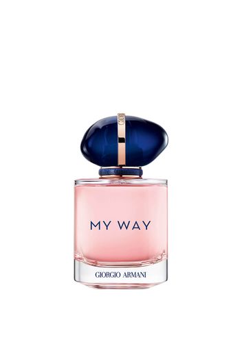 Armani My Way Eau de Parfum - 50ml