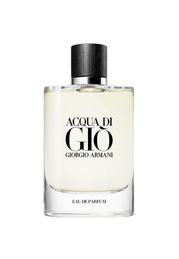 Armani Acqua Di Gio Eau de Parfum 125ml