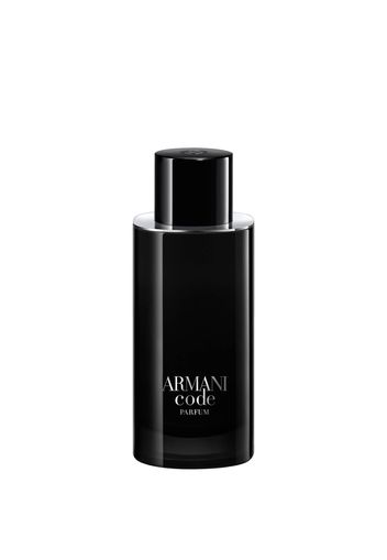 Armani Code Eau de Parfum 125ml