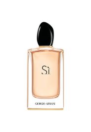 Armani Si Eau de Parfum (Various Sizes) - 150ml
