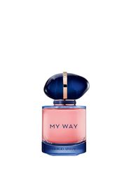 Armani My Way Eau de Parfum Intense - 30ml