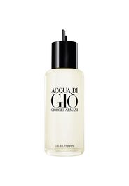 Armani Acqua Di Gio Eau de Parfum Refill 150ml