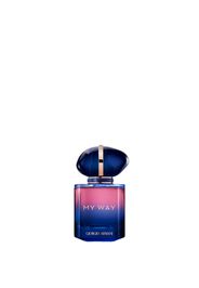 Armani Giorgio Armani Exclusive My Way Le Parfum Eau de Parfum 30ml