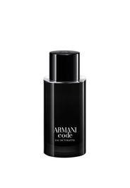 Armani Giorgio Armani Code Homme Eau de Toilette 75ml