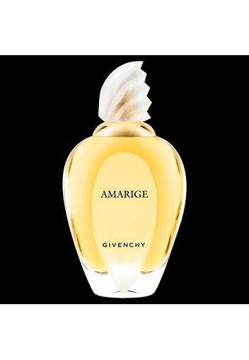 Givenchy Amarige Eau de Toilette 100ml