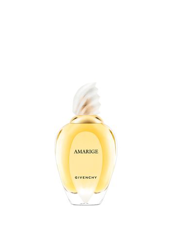 Givenchy Amarige Eau de Toilette 30ml