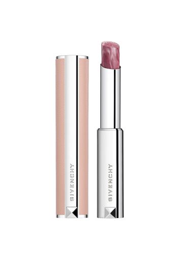 Givenchy Rose Perfecto Lip Balm 2.8g (Various Shades) - N102 Feeling Nude