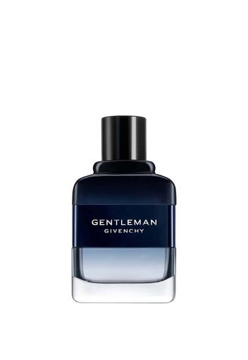 Givenchy Gentleman Eau de Toilette Intense 60ml