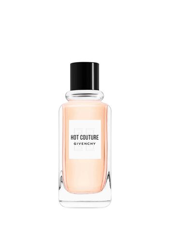 Givenchy Hot Couture New Mythical Eau de Toilette 100ml