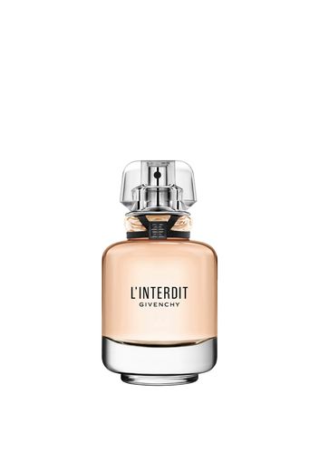 Givenchy L'Interdit Eau de Parfum 50ml