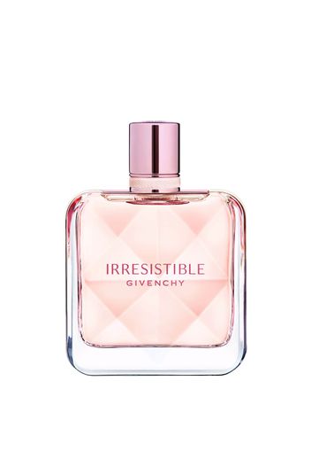 Givenchy Irresistible Eau de Toilette Fraiche 80ml